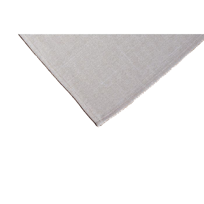 Tischläufer LEINEN