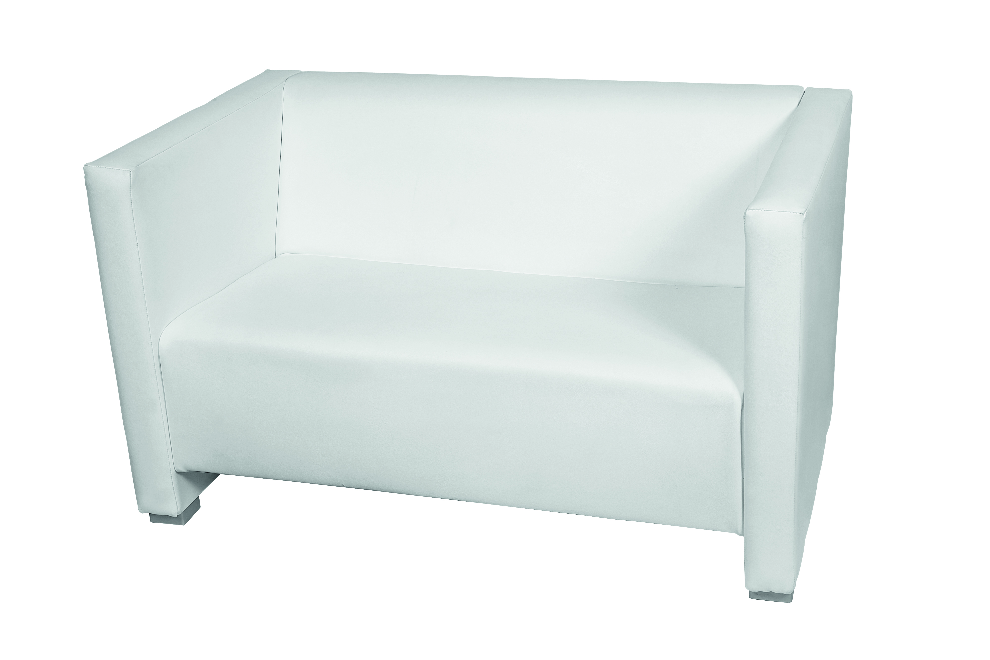 Sofa SPIKE