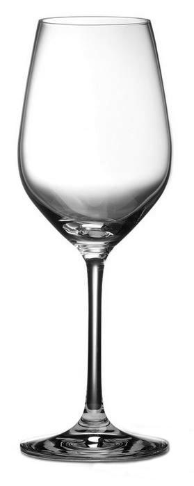 Weißwein-/Wasserglas VINA