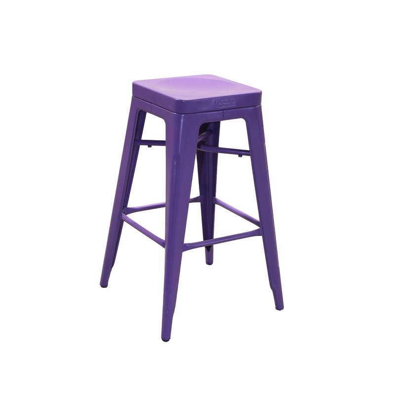 55935