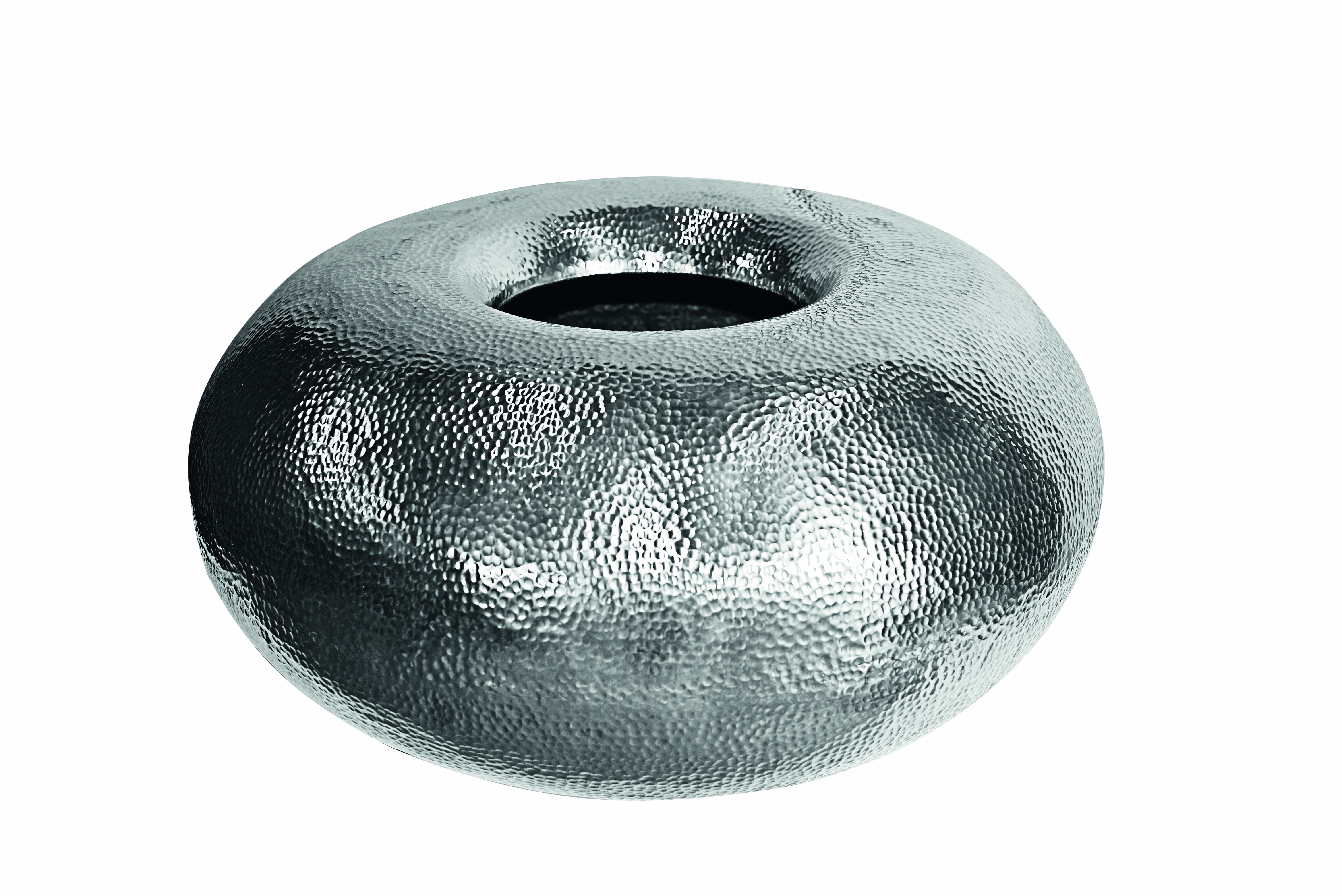 Vase VINTAGE Circle