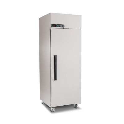 Gastro-Kühlschrank FOSTER XR600H