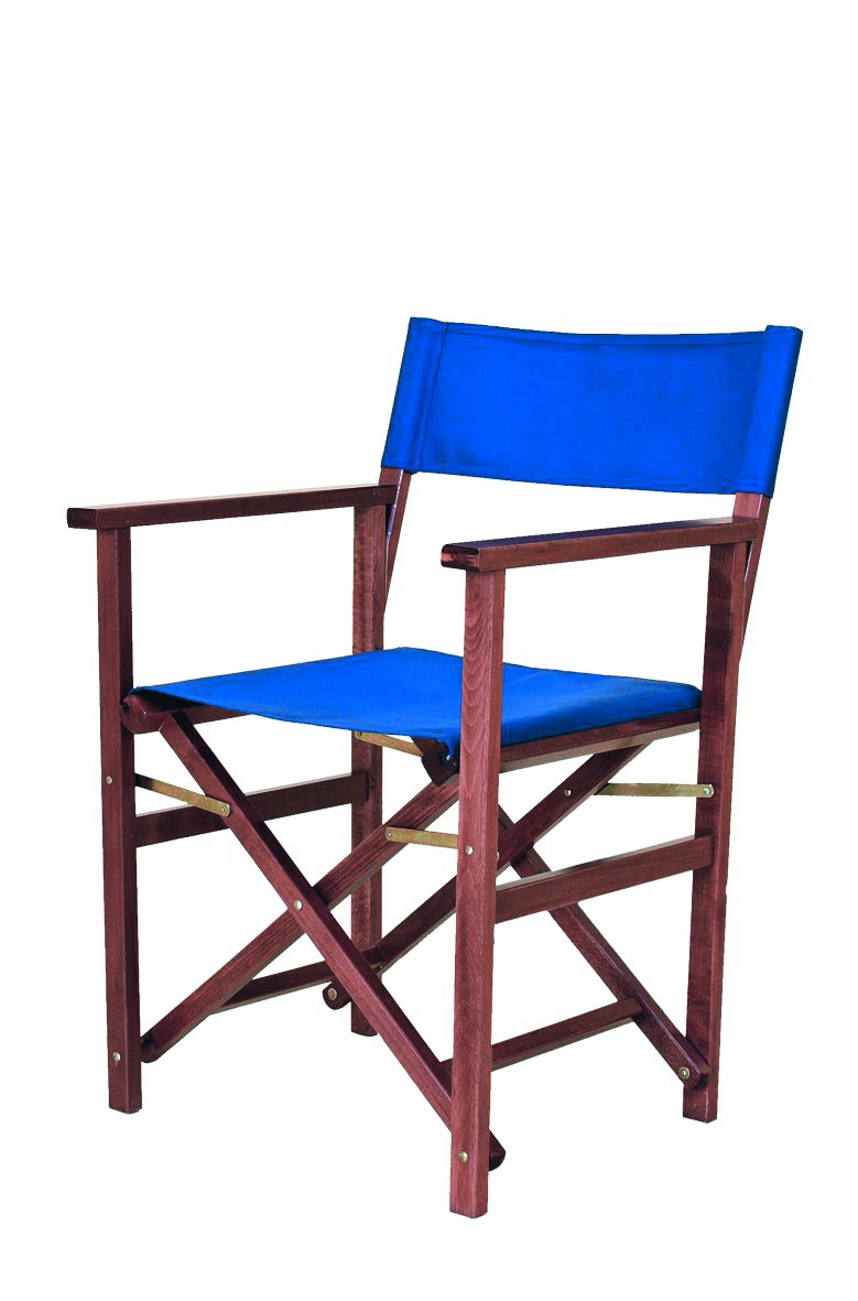 Regiestuhl MARINE