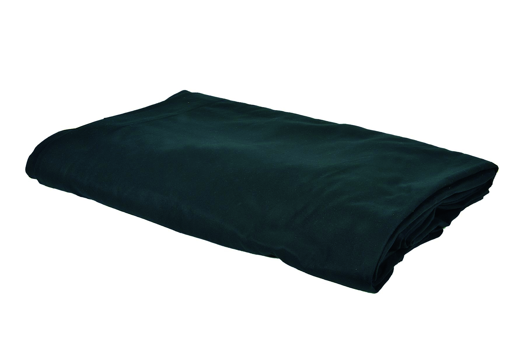 Bühnenmolton B1 - 6 x 3 m
