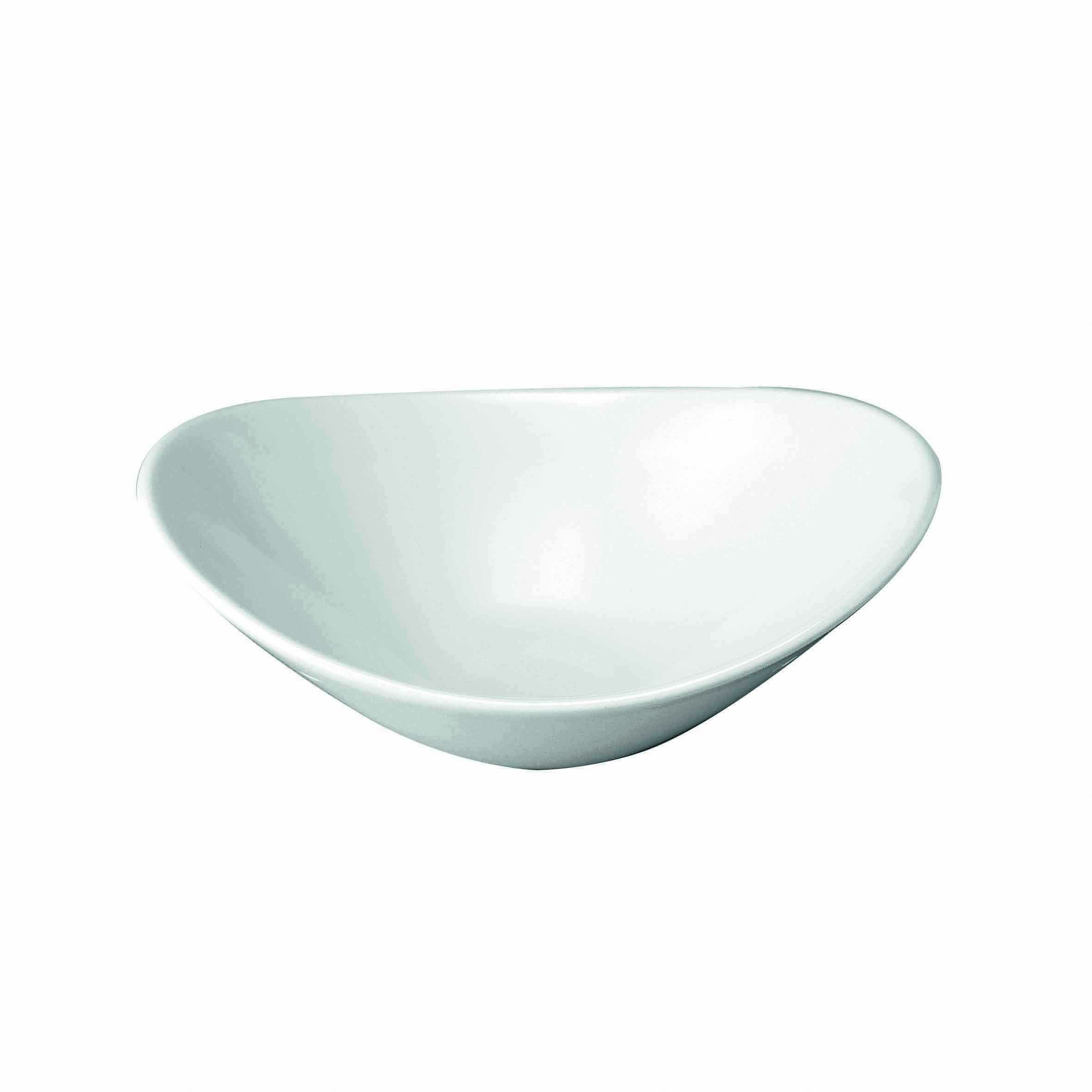 Schale CHURCHILL Orbit