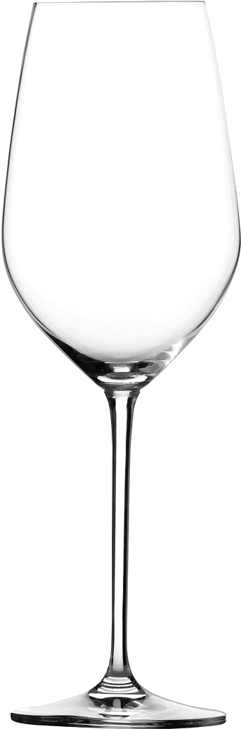 Rotweinpokal VINA