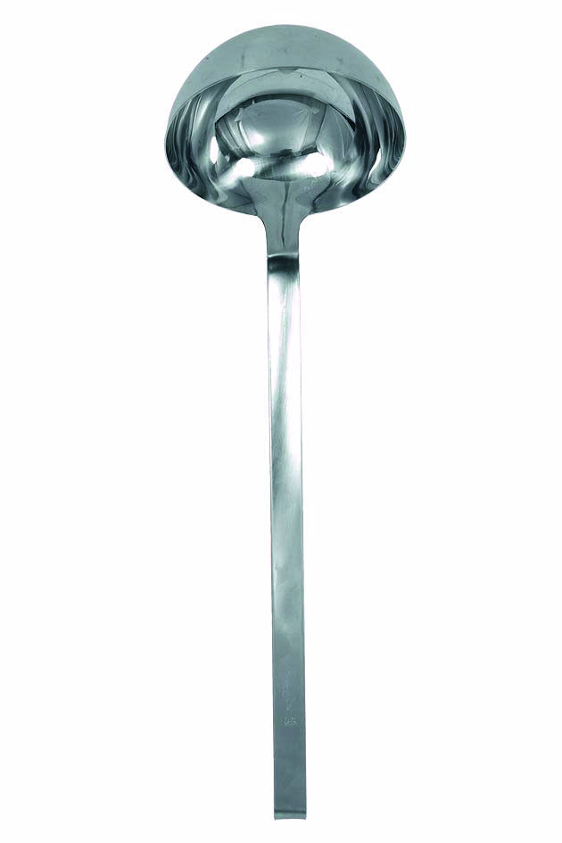 Schöpflöffel 0,125 ltr