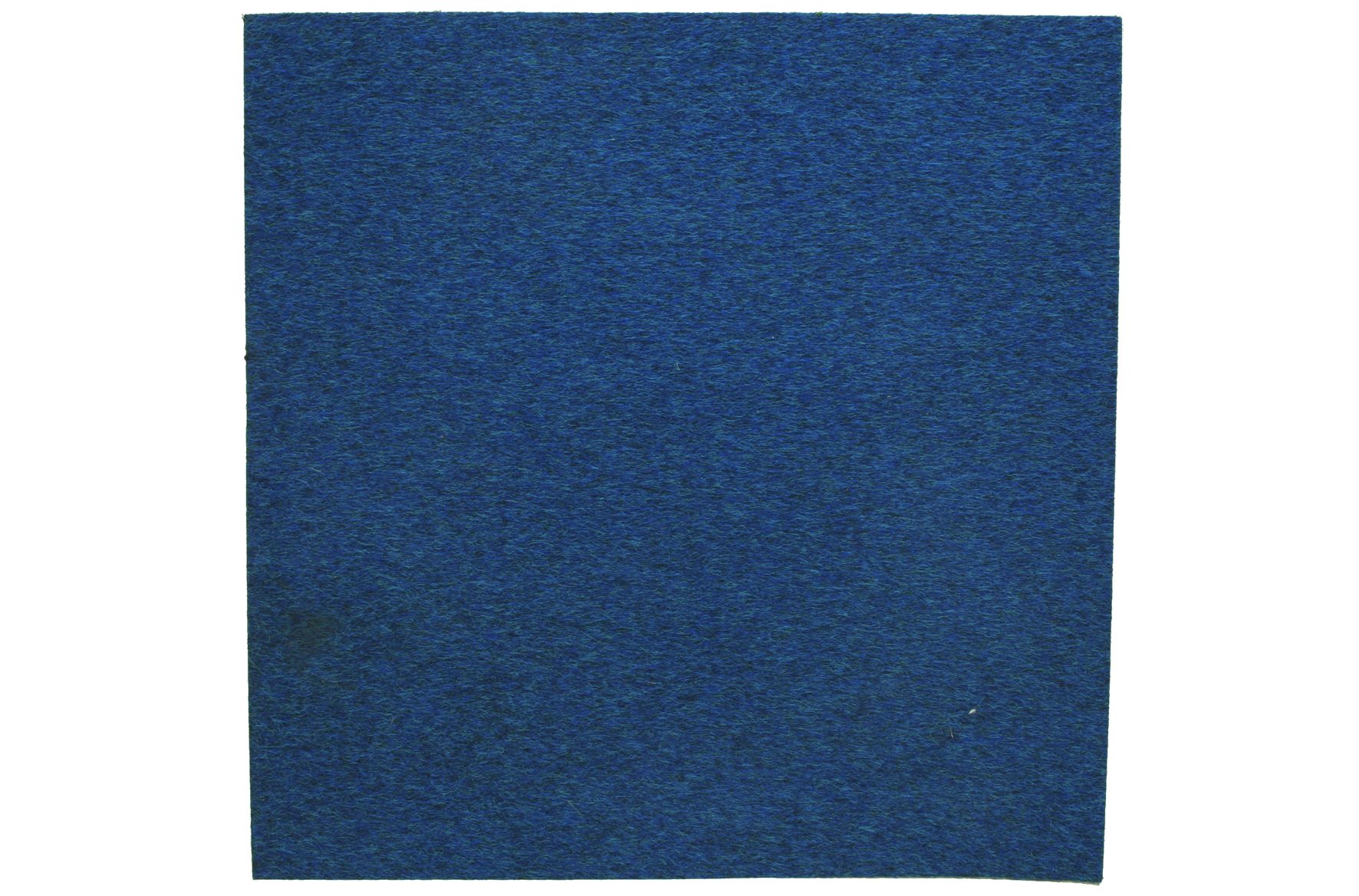 Teppichboden DESSO 1 m²