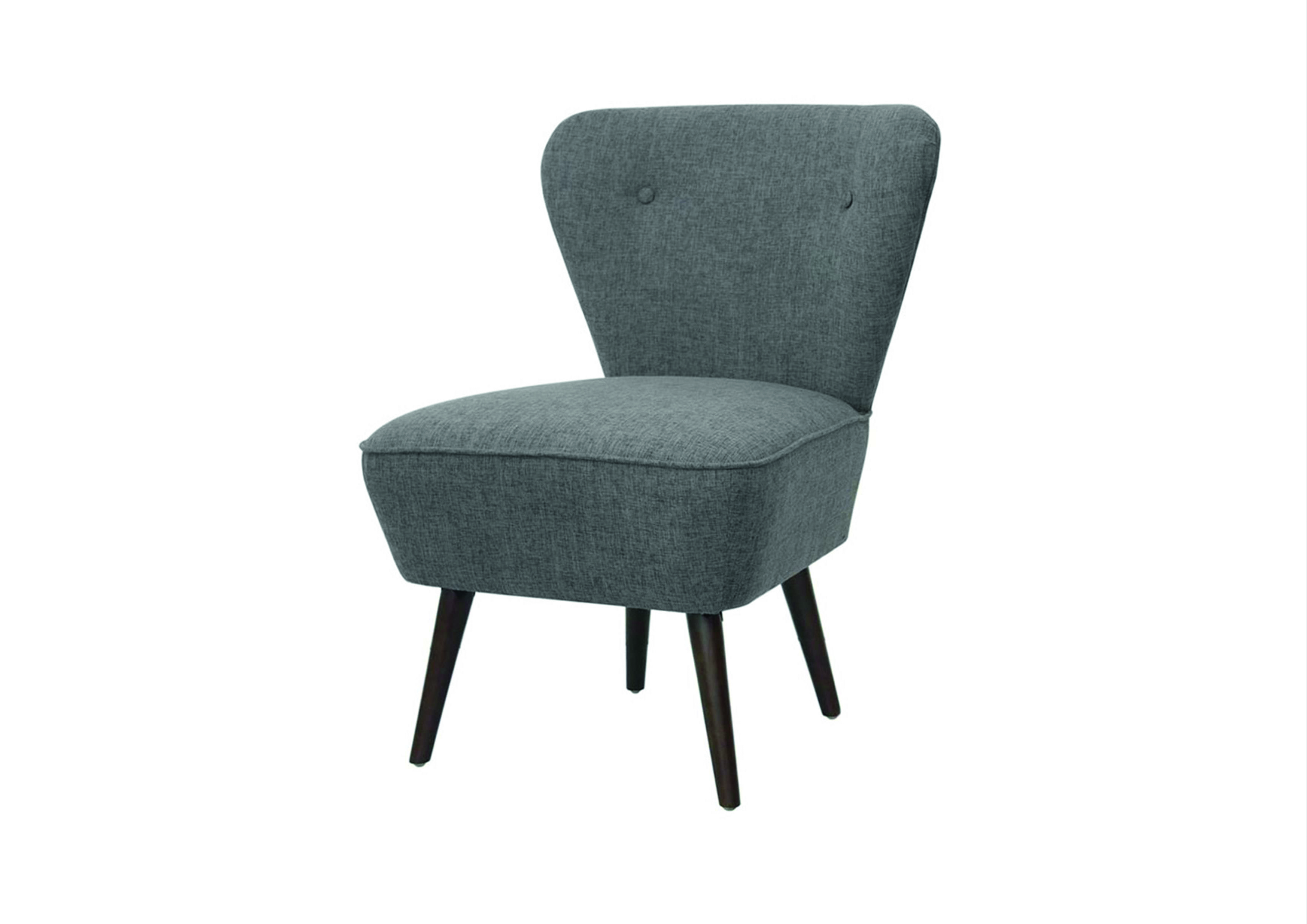 Sessel STOCKHOLM