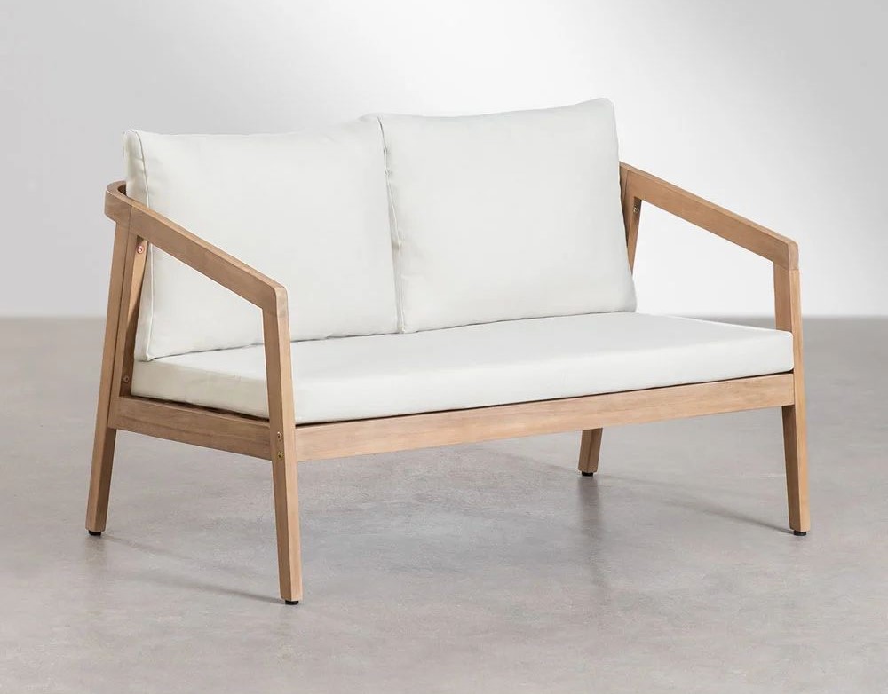 Lounge Sofa GRENADA