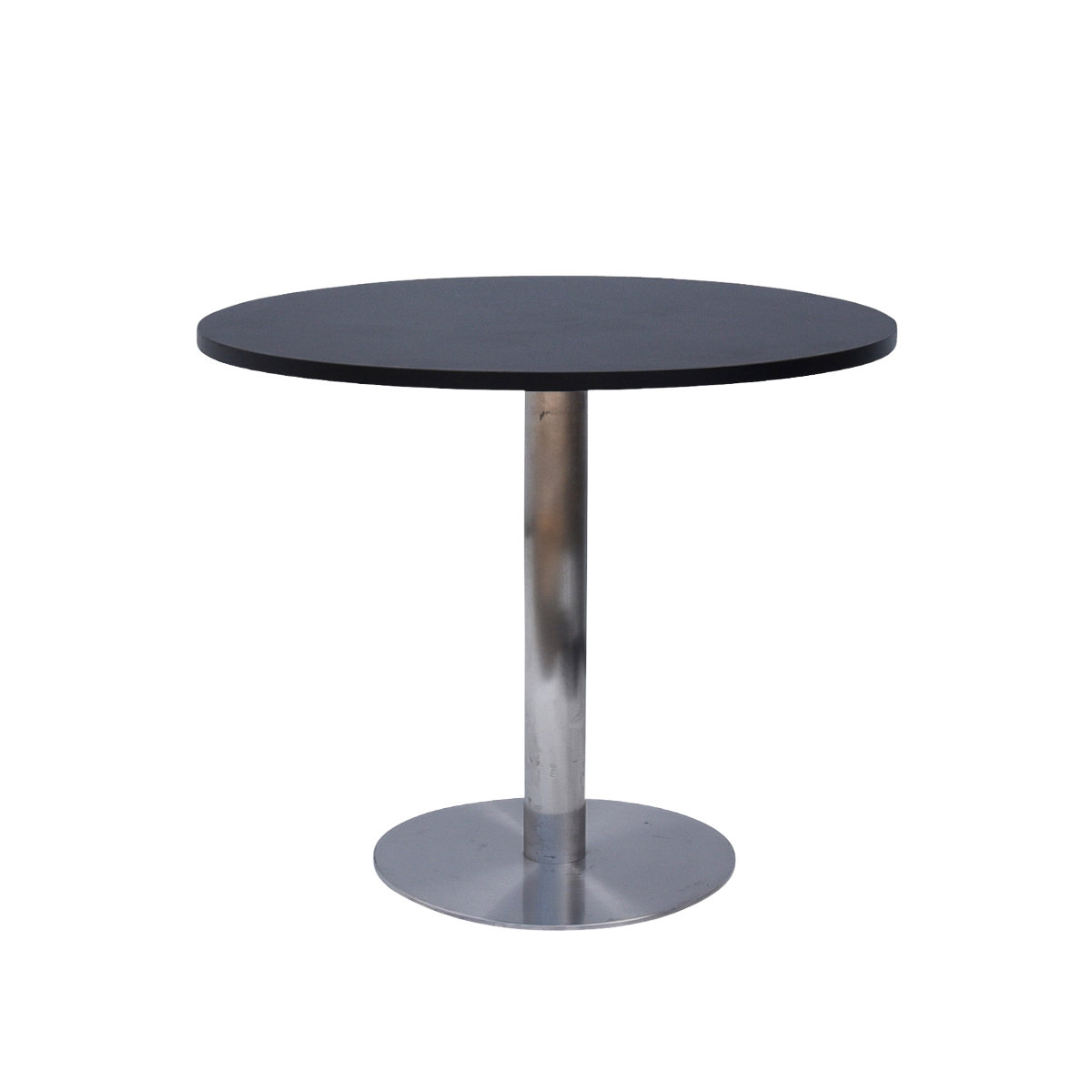 Banketttisch TIFFANY
