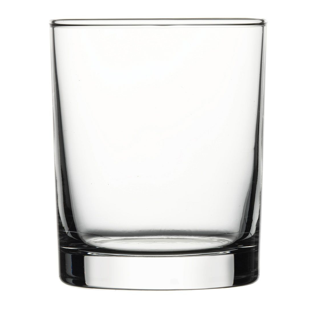 Tumbler NEW YORK