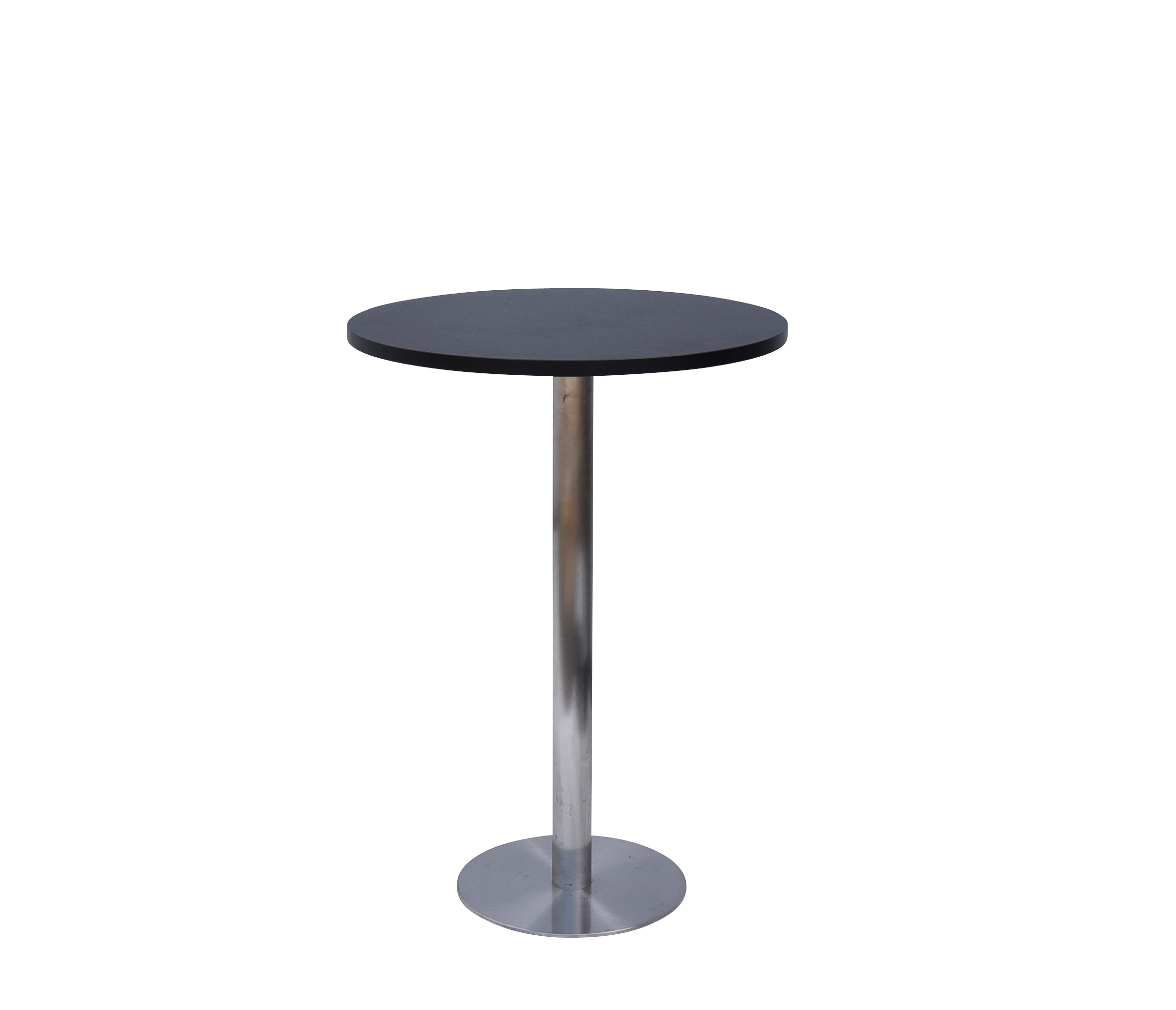 Hightable BRIO Mono