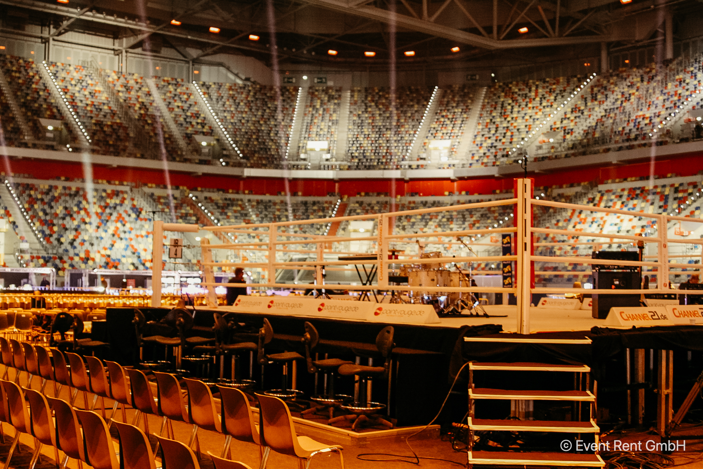 50105_Cockpit