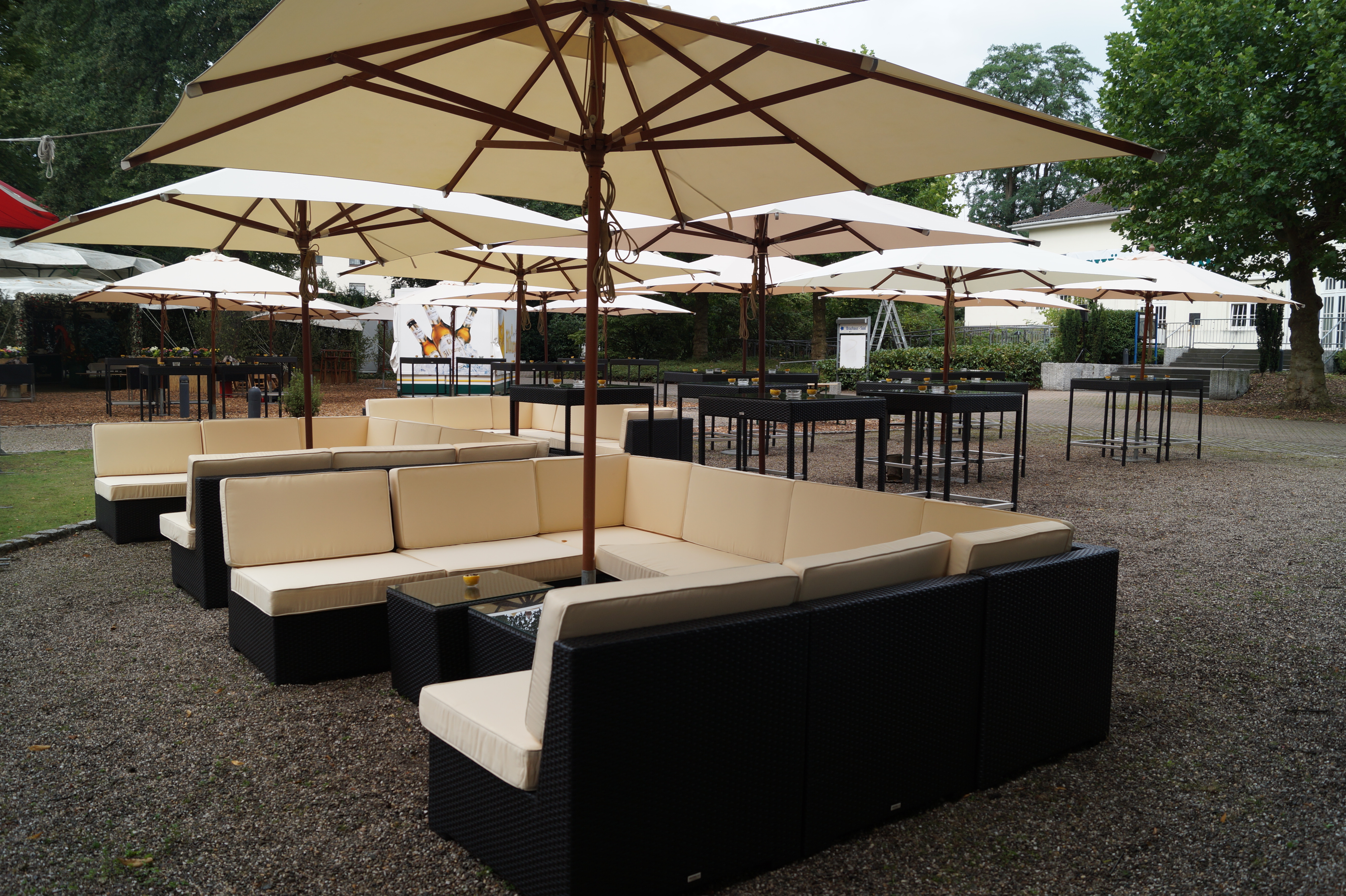 58021_Monaco