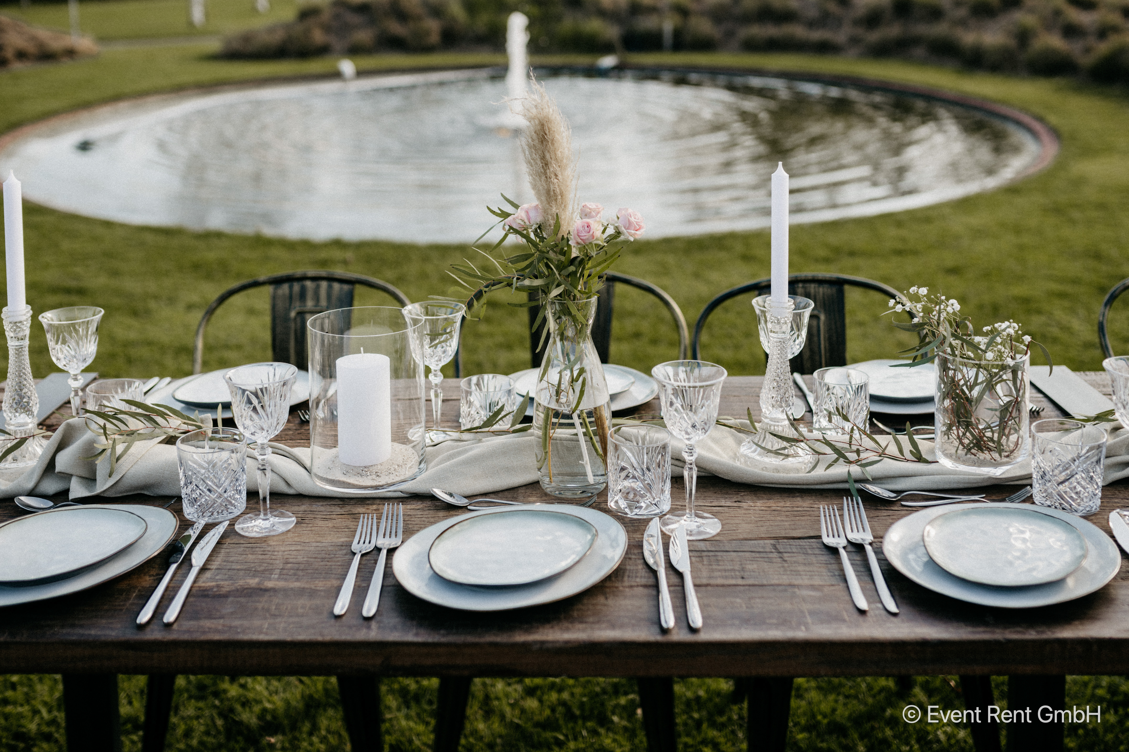 50621 + 50622 + 50744 + 50745 + 50735 + 50374 + 51