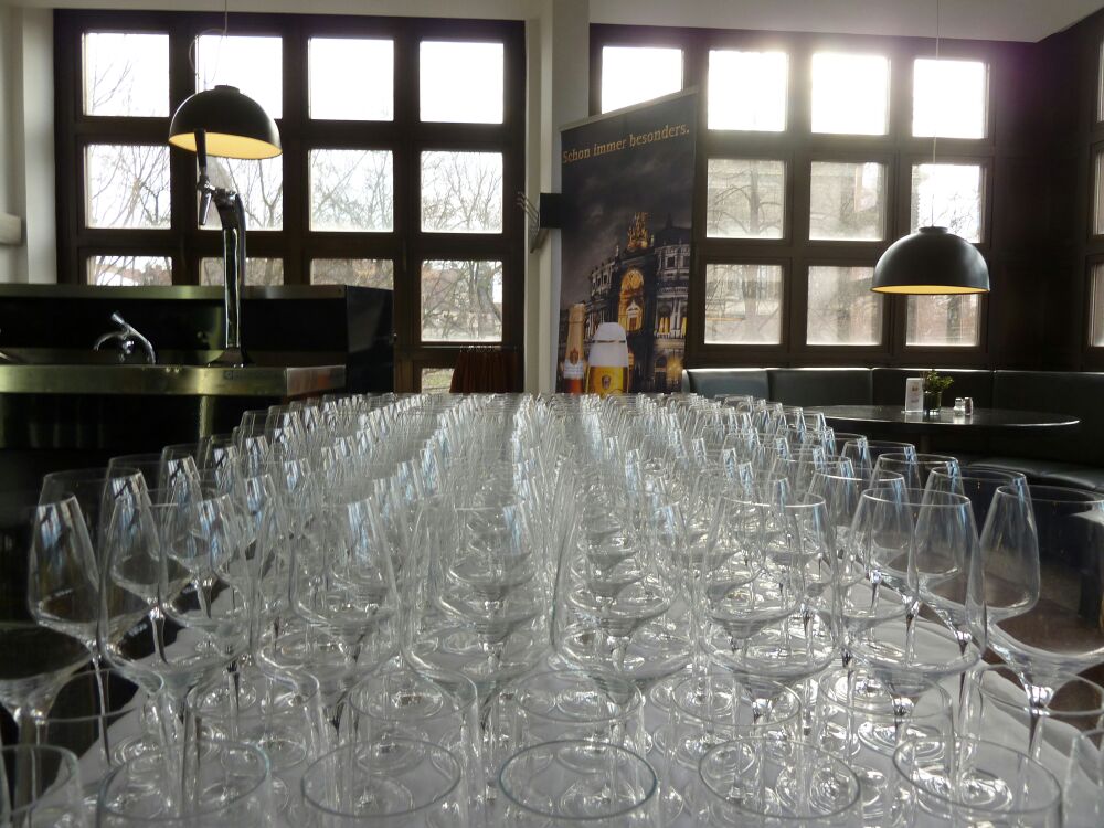 51072 (1)