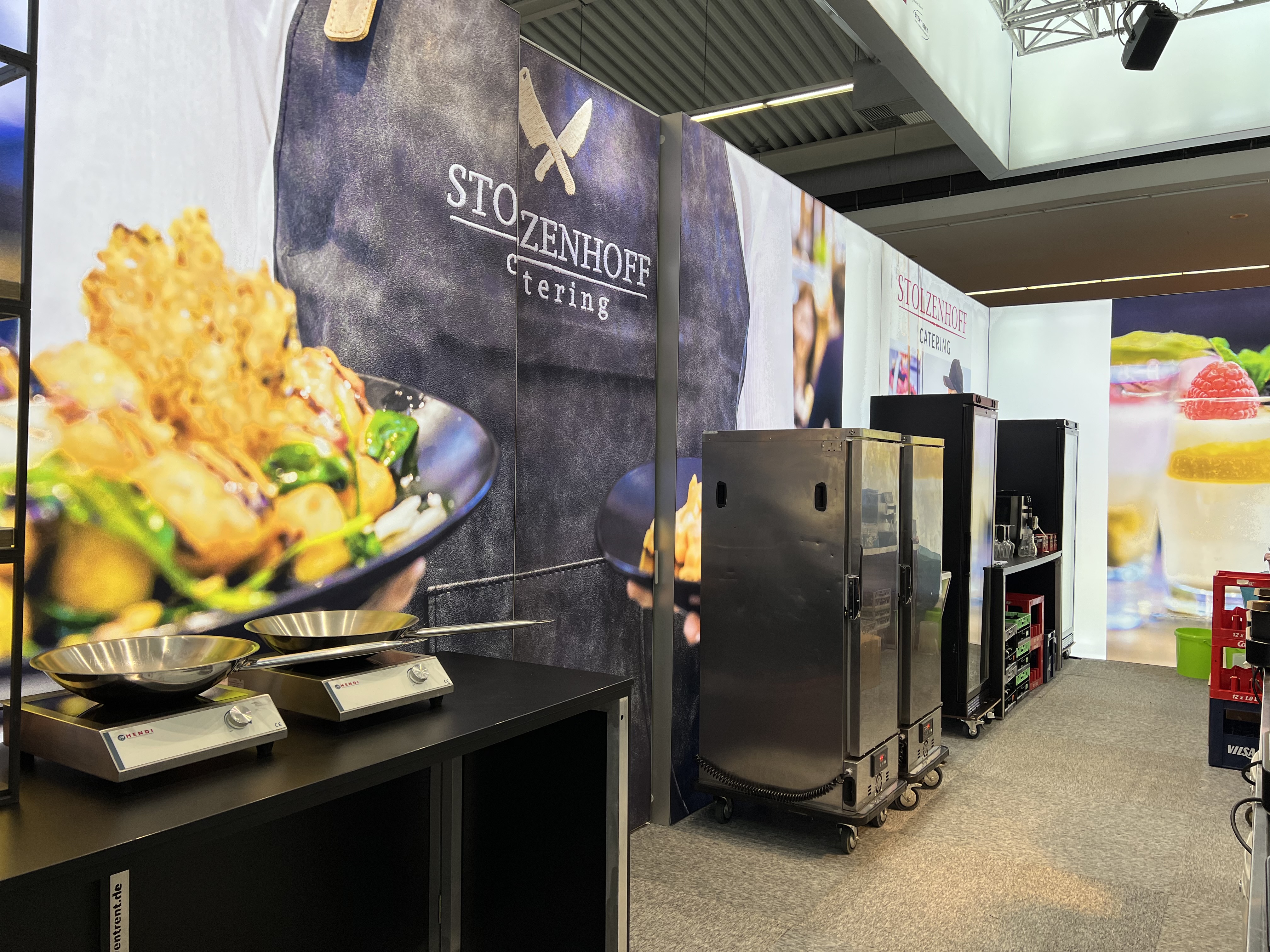51653 + 51816 + 51842 + 51713