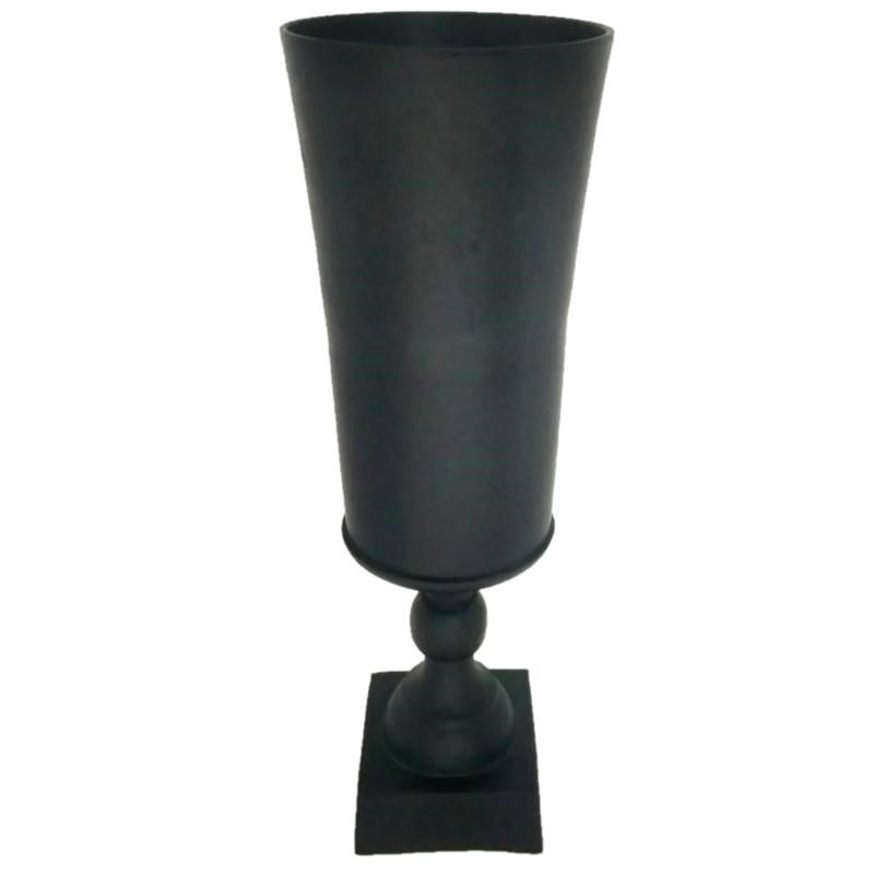 Vase VINTAGE low