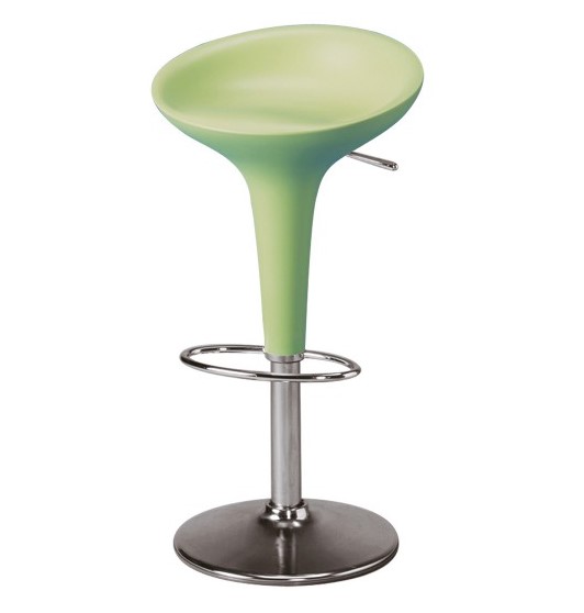 Barhocker BOMBO by Magis