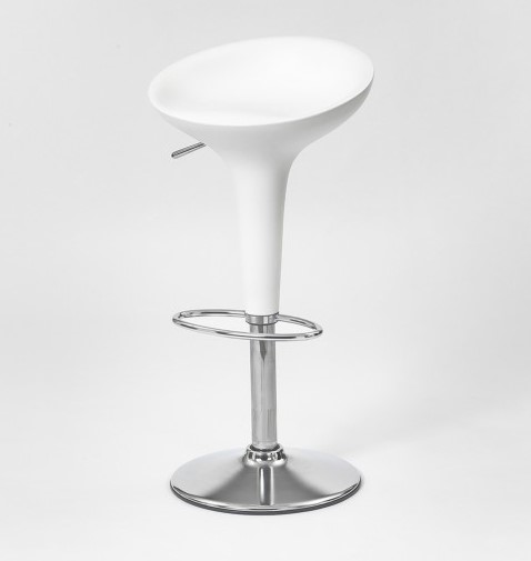 Barhocker BOMBO by Magis