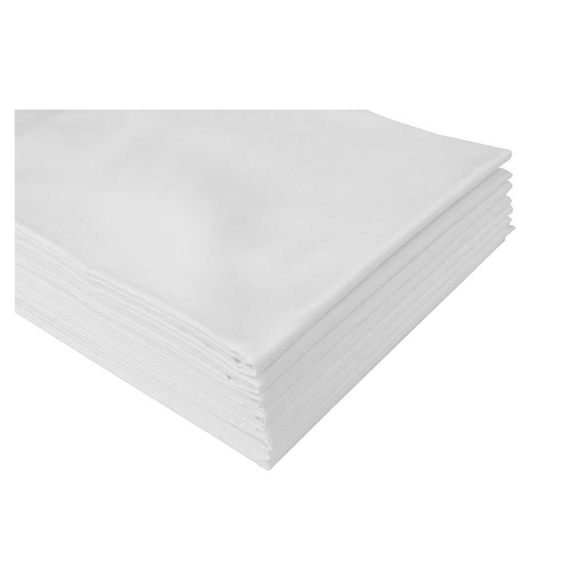 Tischdecke PREMIUM