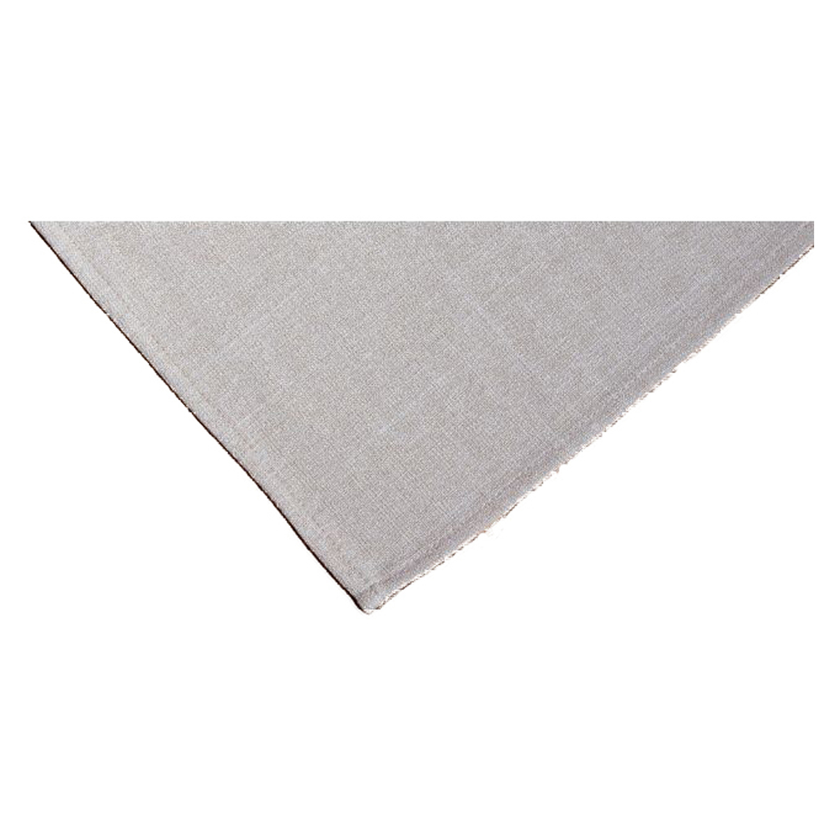 Stoffserviette LEINEN