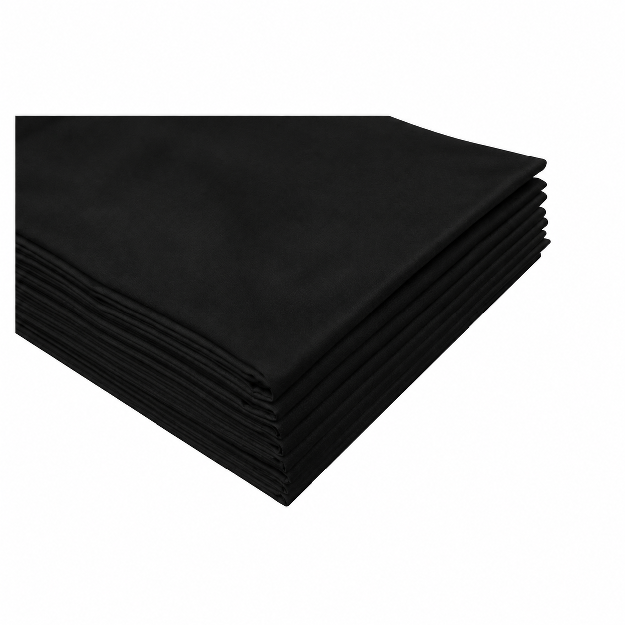 Tischdecke PRESIDENT