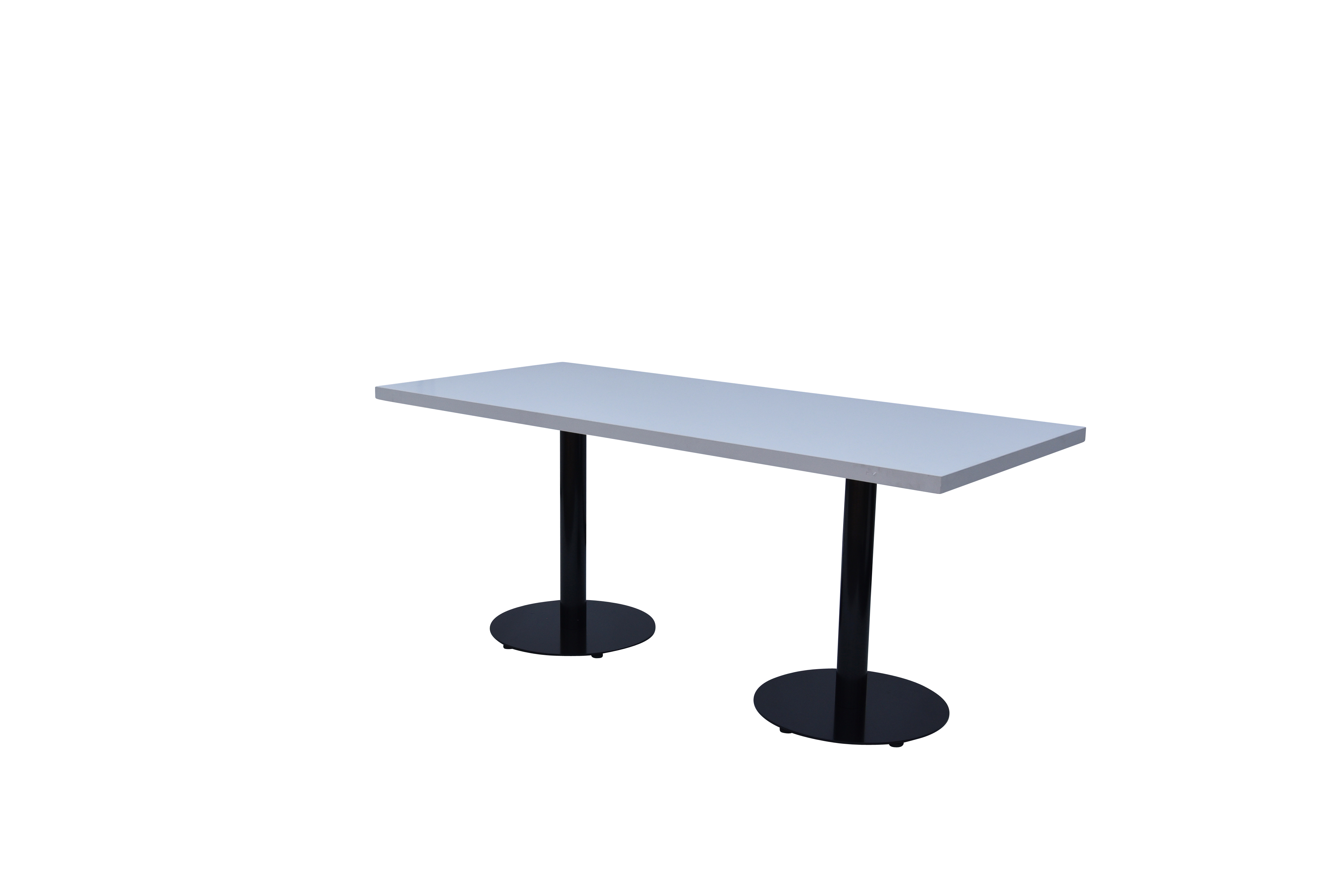 Banketttisch BLACK BRIO