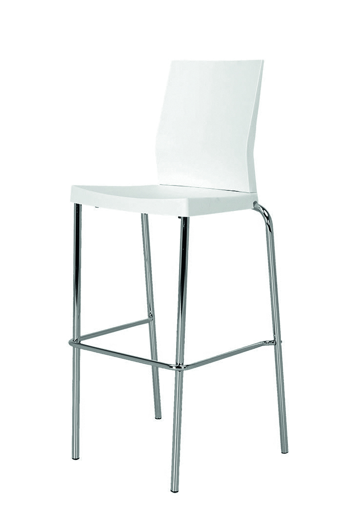 Barhocker STING