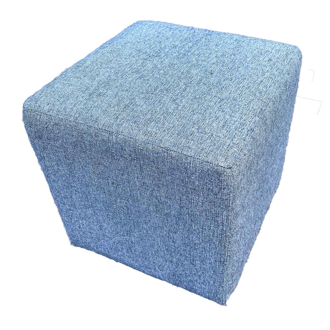 55199