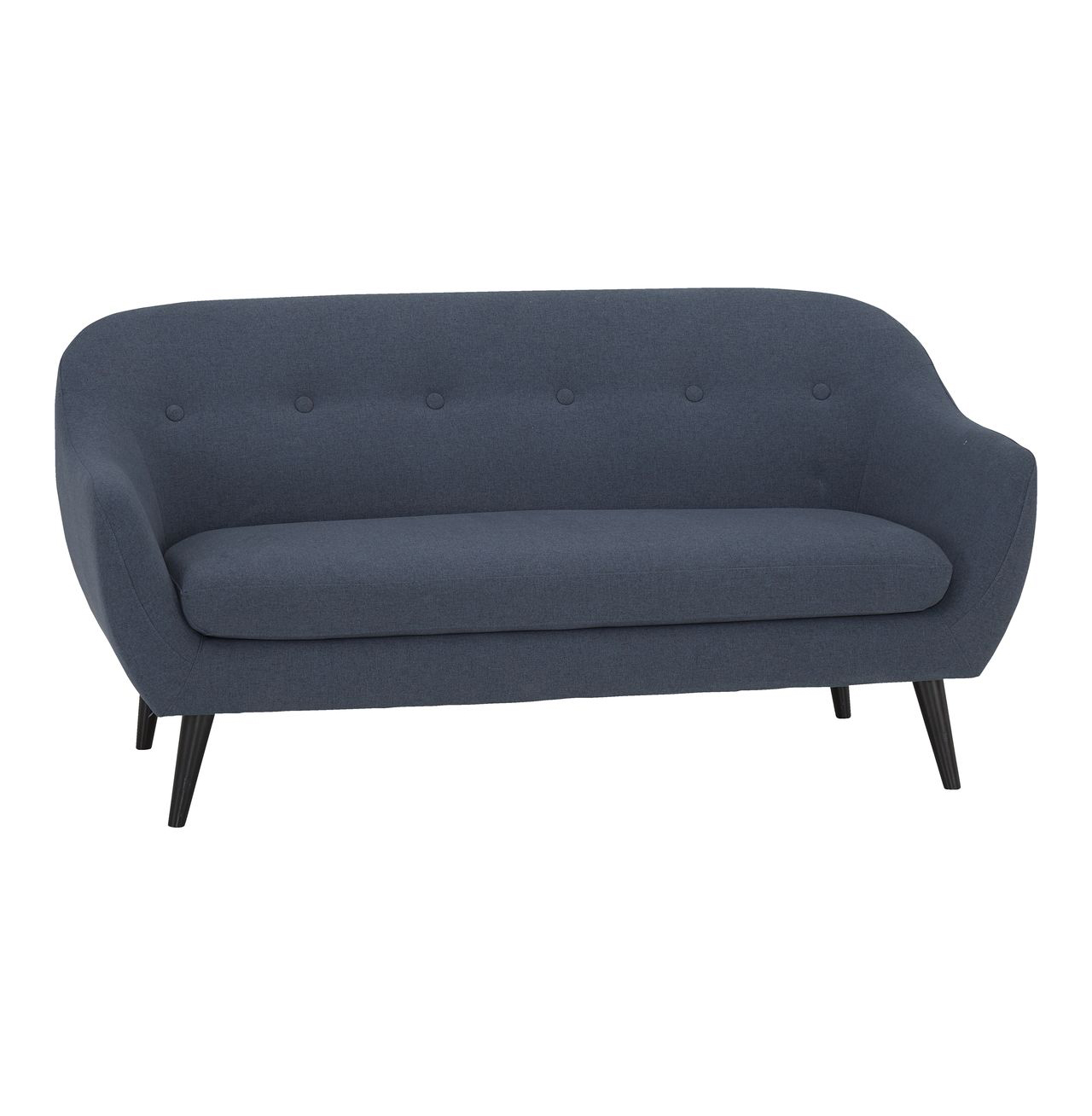 Sofa FREESTYLE