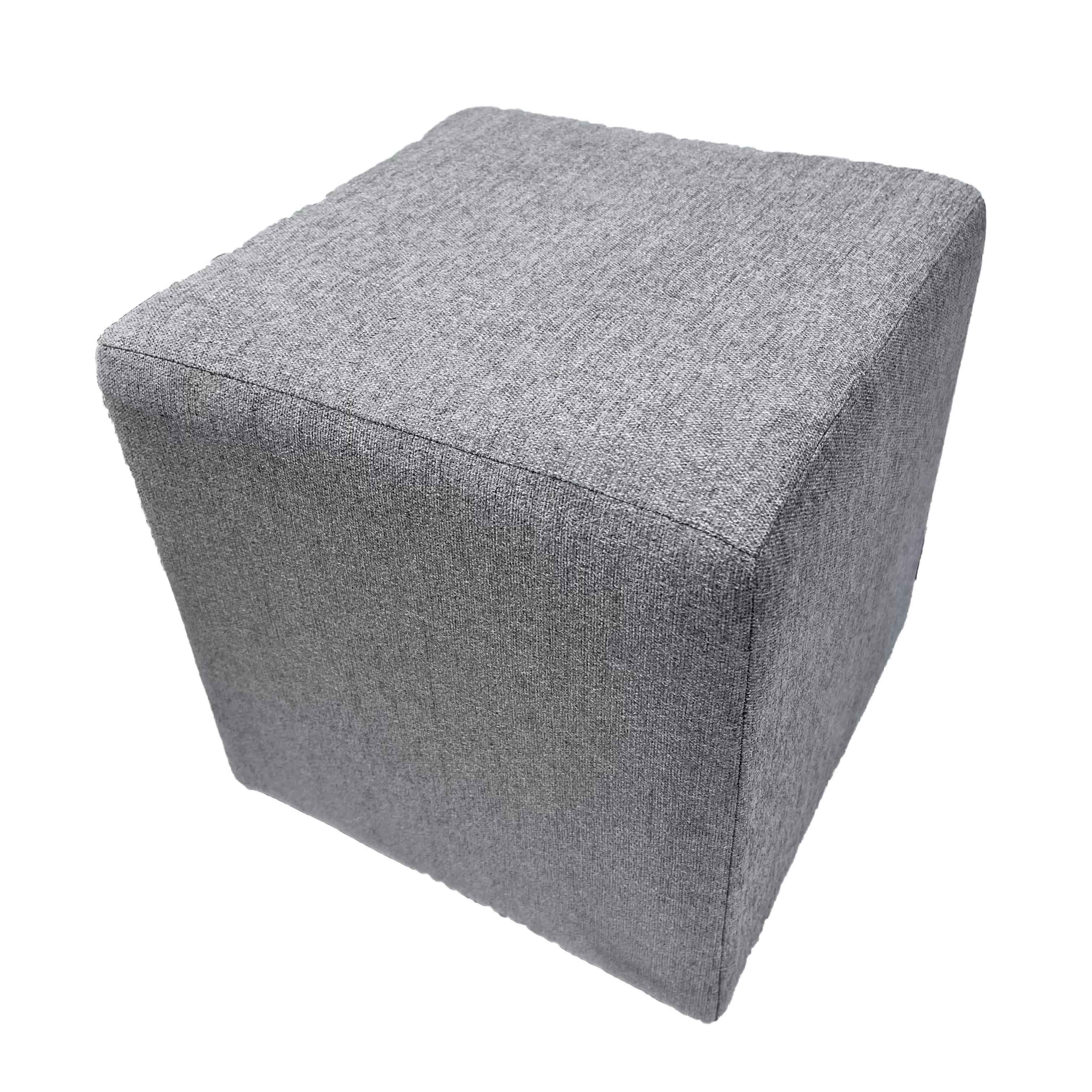 55198