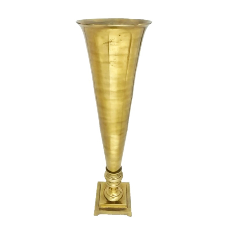 Vase VINTAGE high