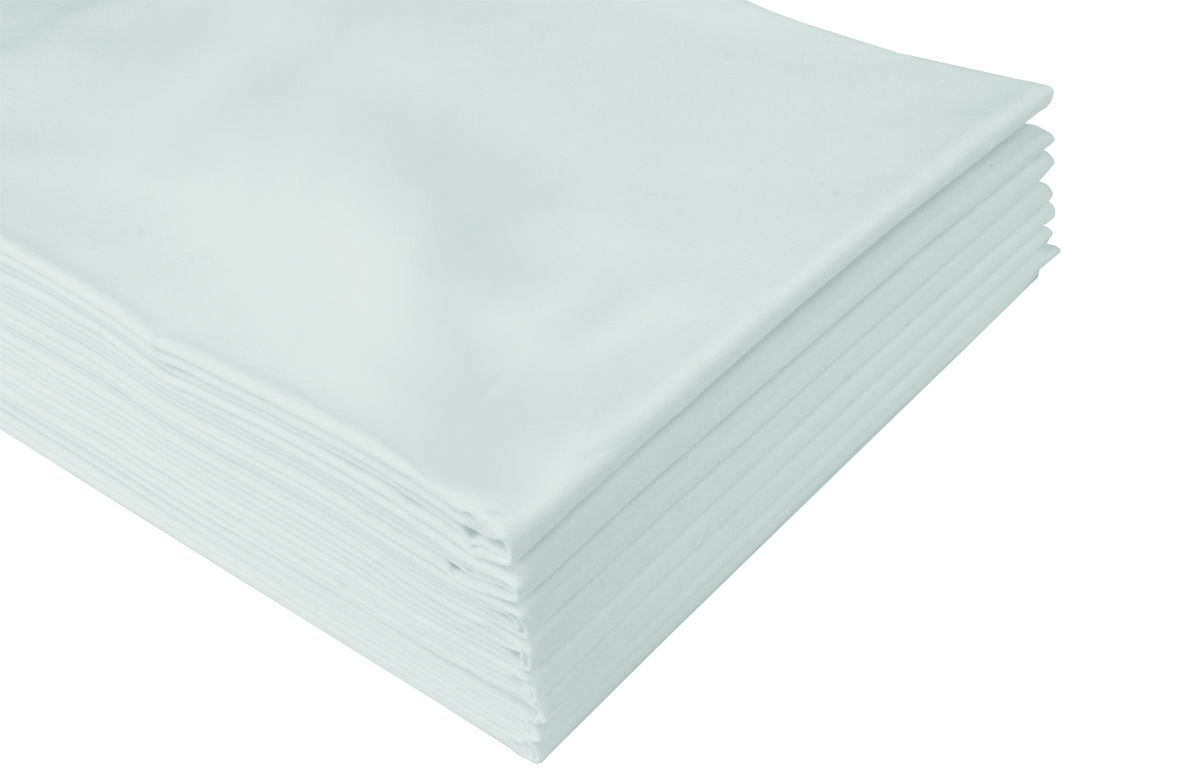 Tischdecke PRESIDENT oval (B1)